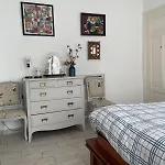 Apartmán Saint-jean-de-luz-location 2 Minutes A Pieds De La