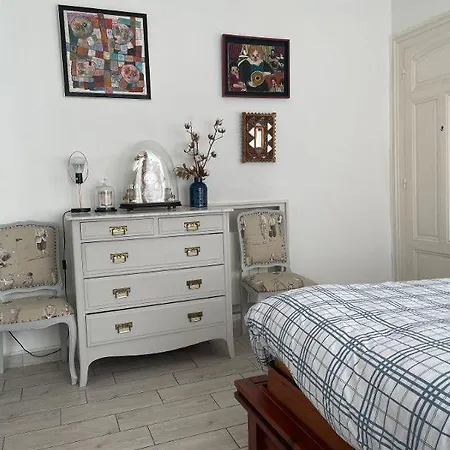 아파트 Saint-jean-de-luz-location 2 Minutes A Pieds De La